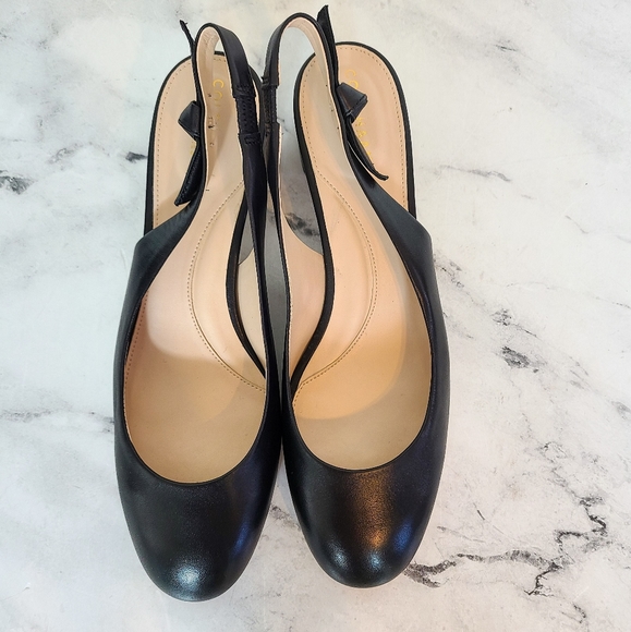 Cole Haan | Shoes | Cole Haan Lainey 